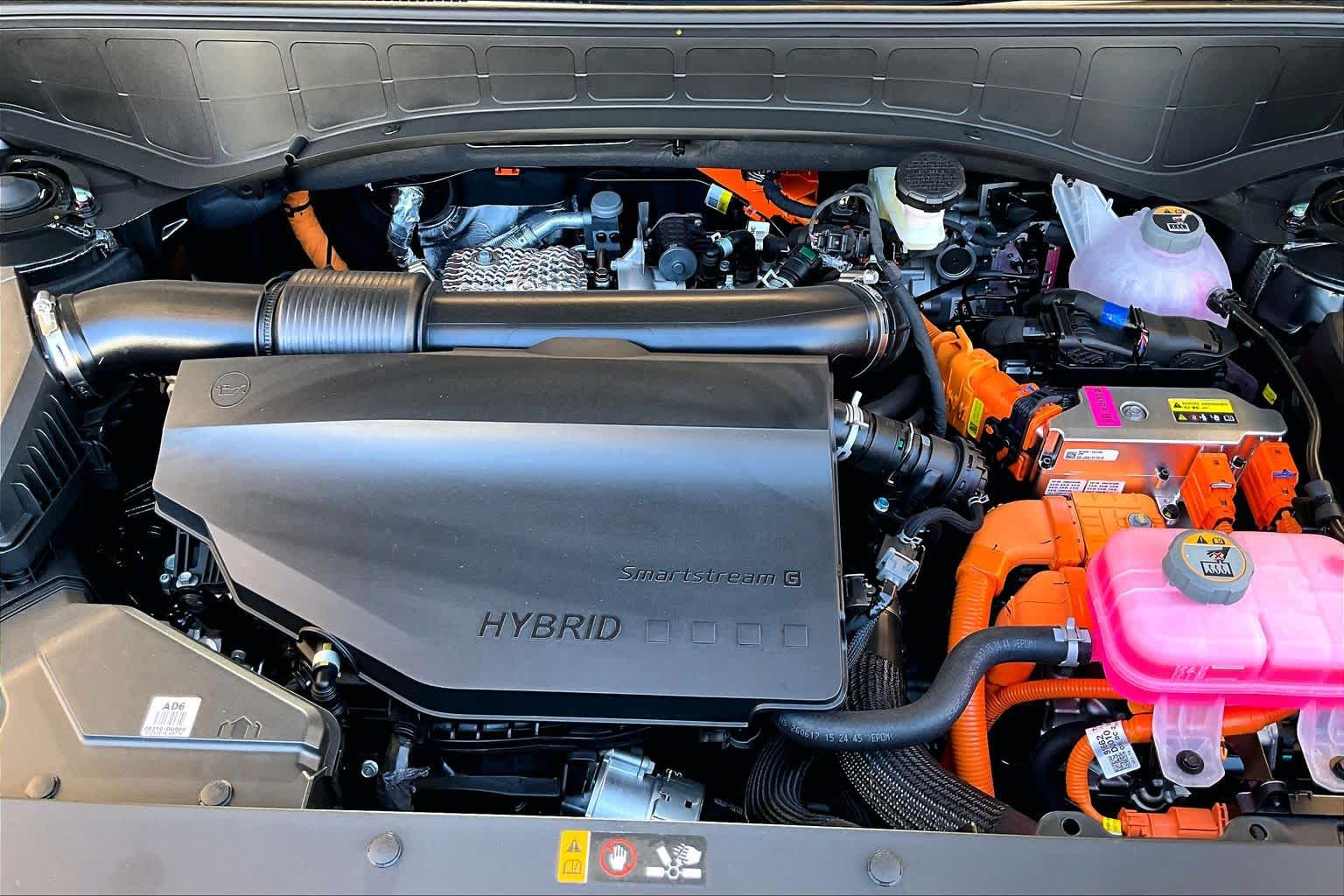 car-gallery-16