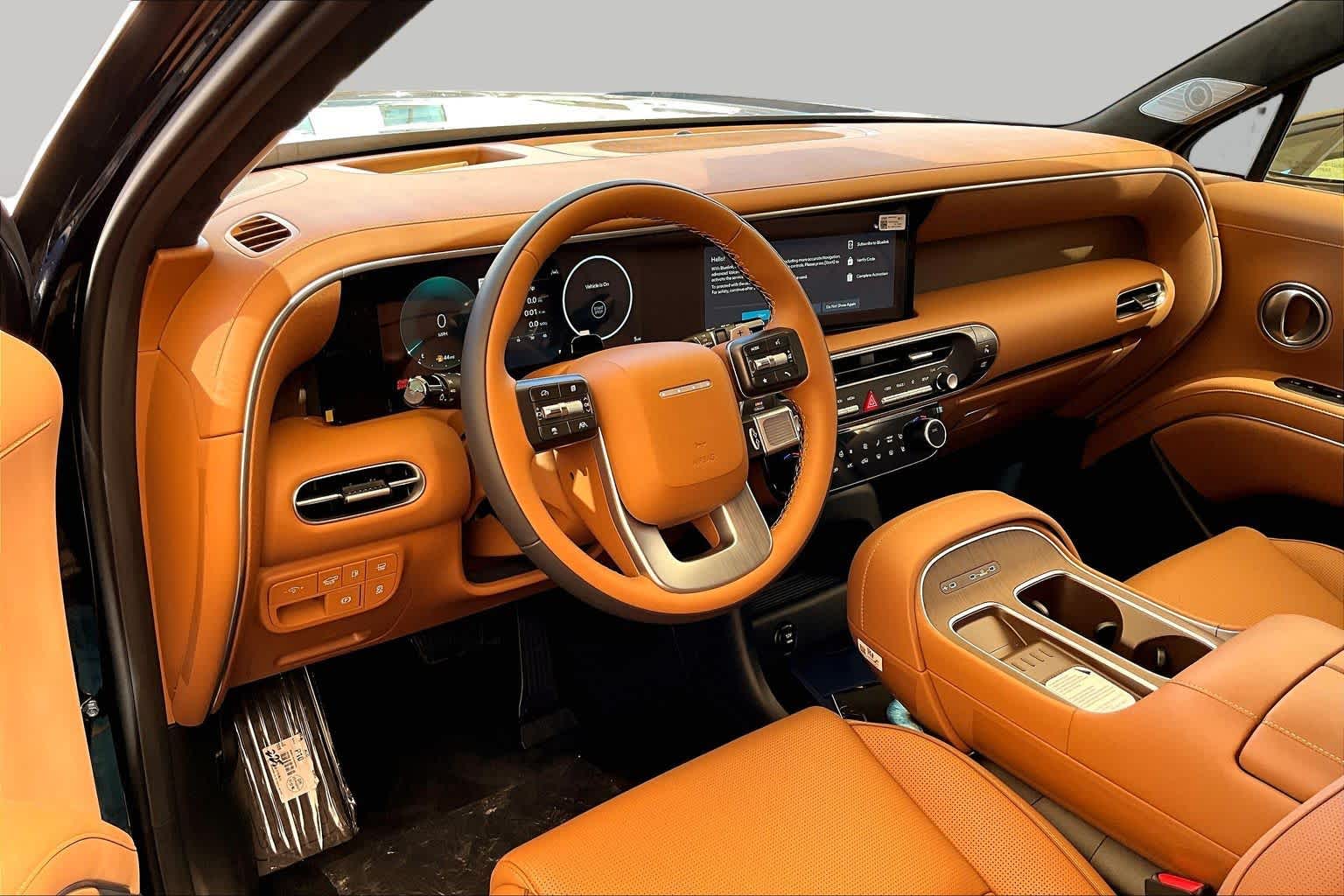 car-gallery-8