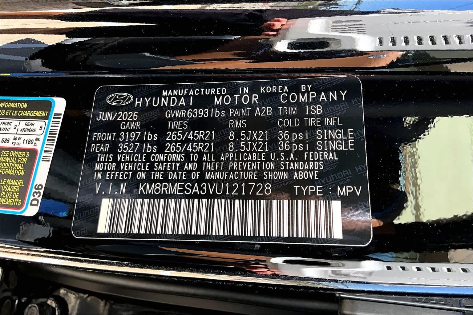 car-gallery-21