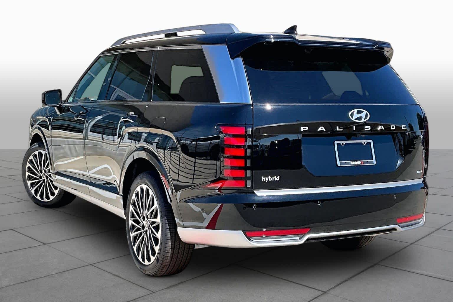 car-gallery-12
