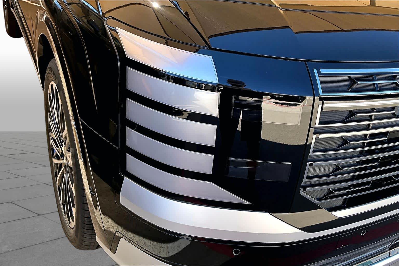 car-gallery-13