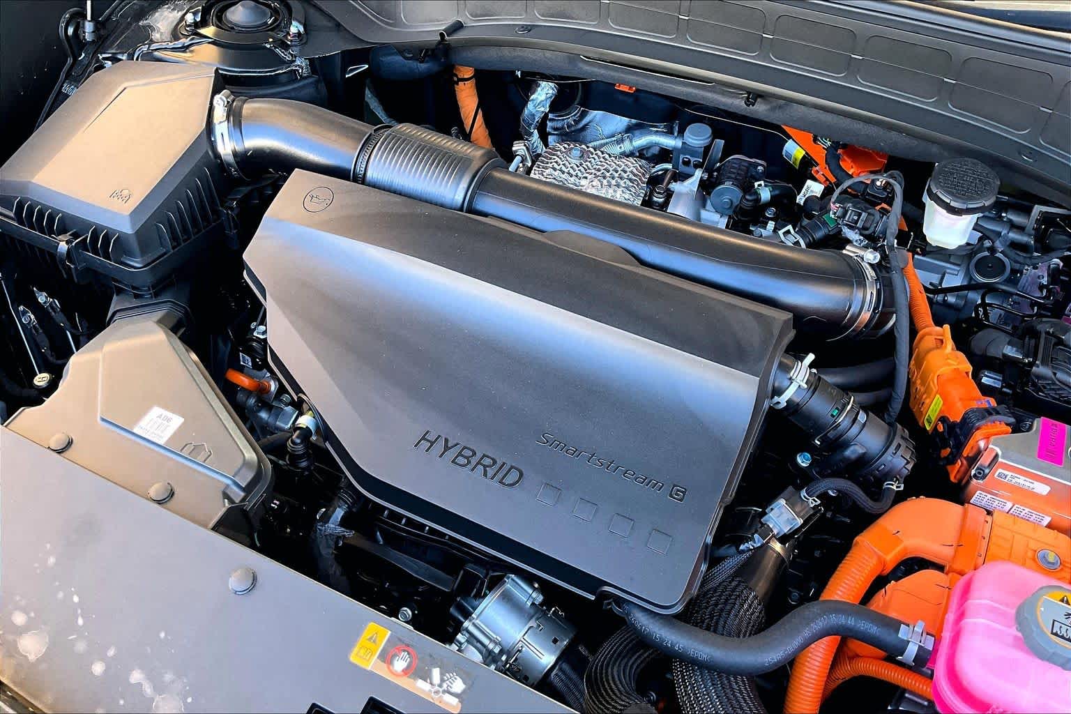 car-gallery-17