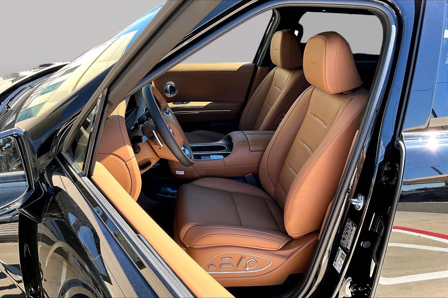 car-gallery-9
