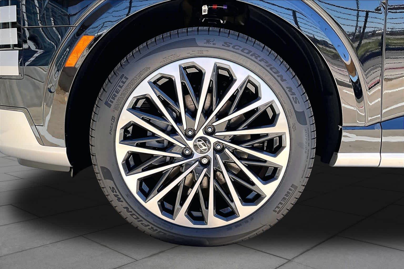car-gallery-11