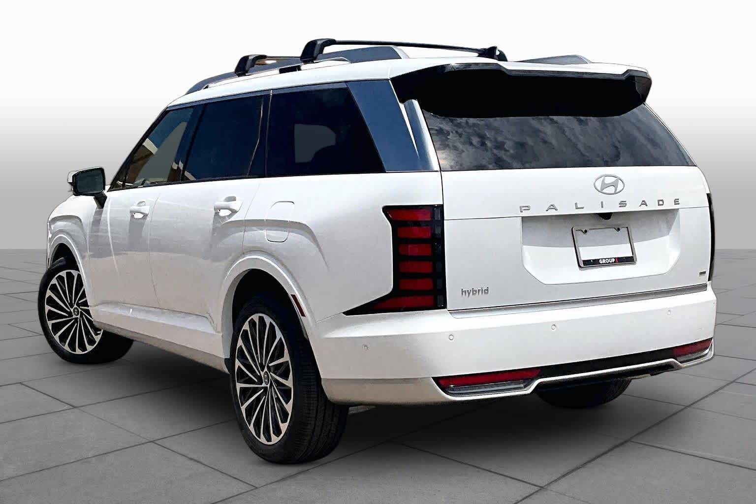 car-gallery-12