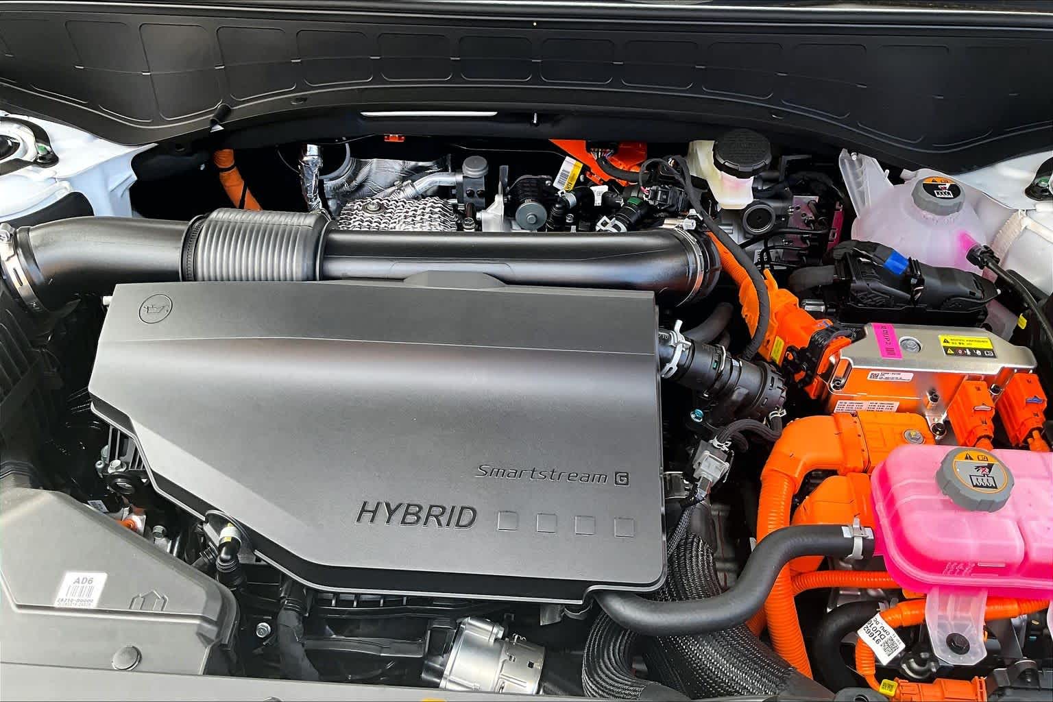 car-gallery-16