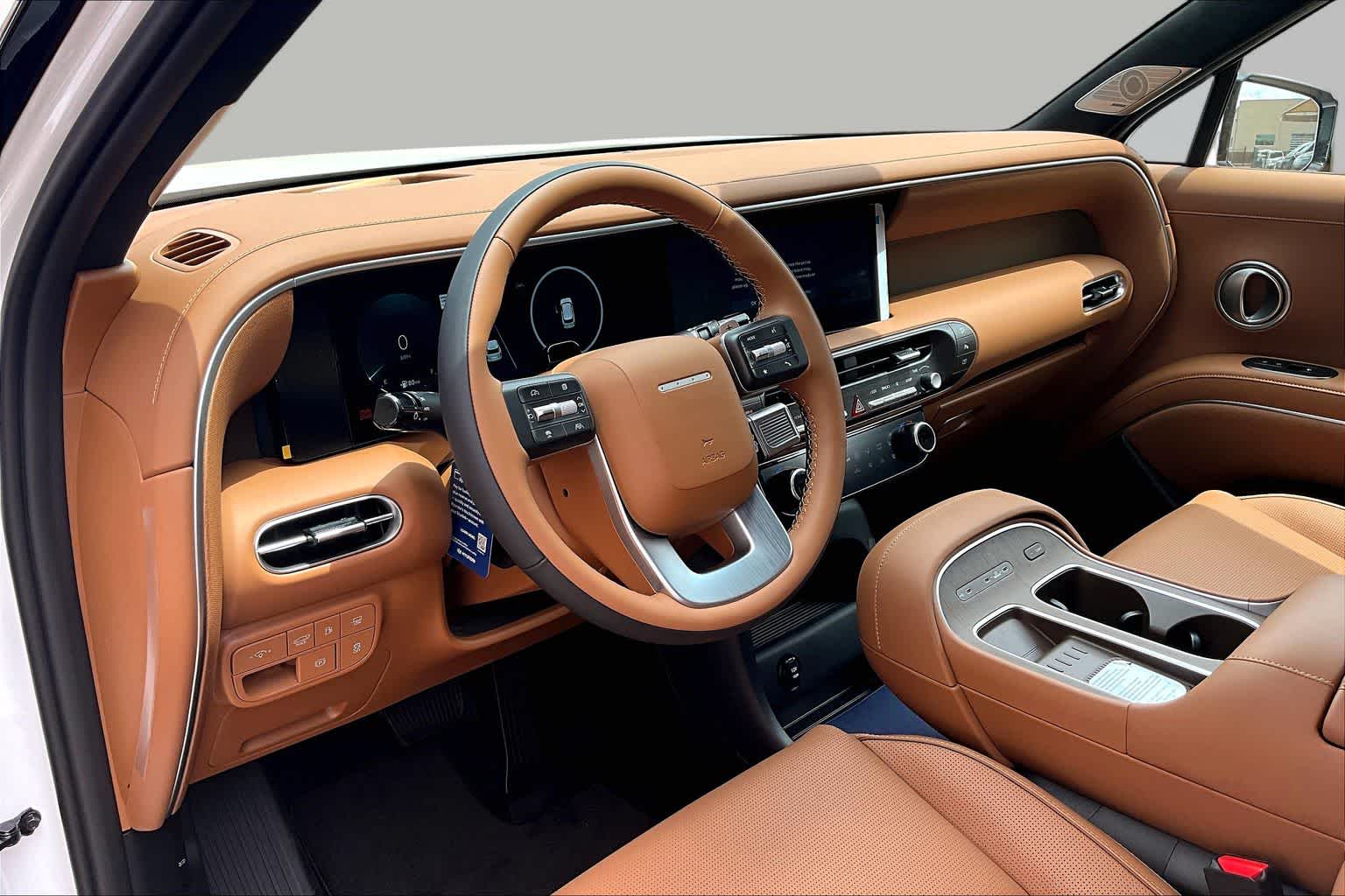 car-gallery-8