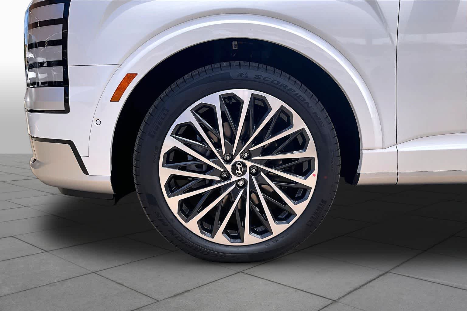 car-gallery-11