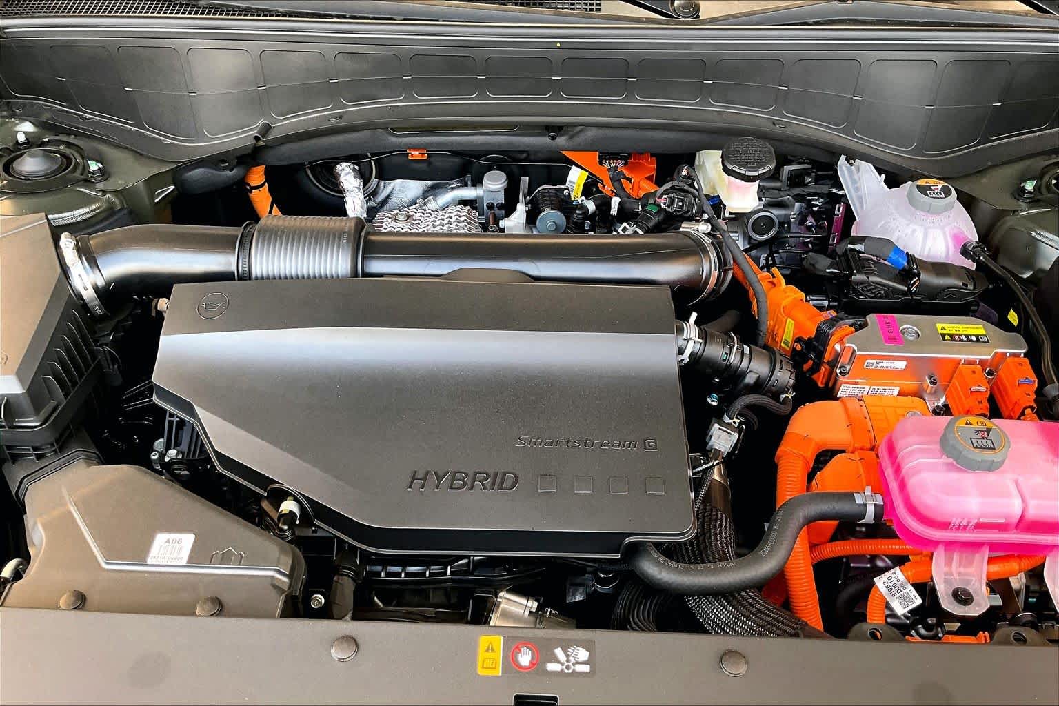 car-gallery-16