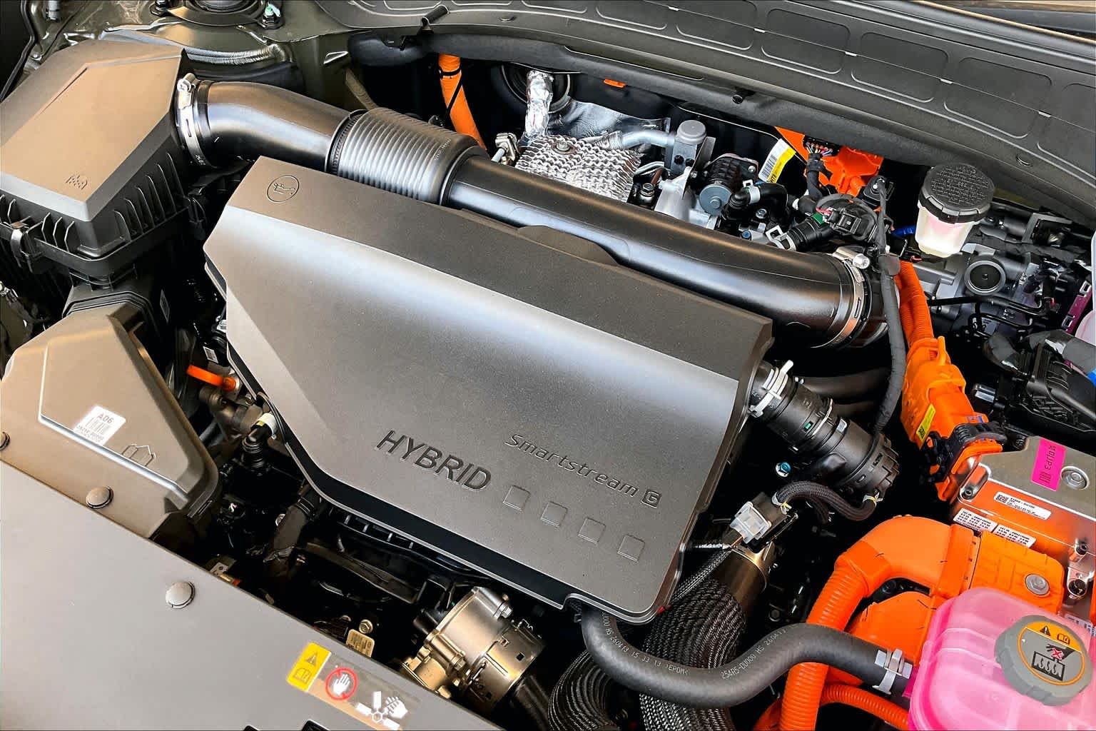 car-gallery-17