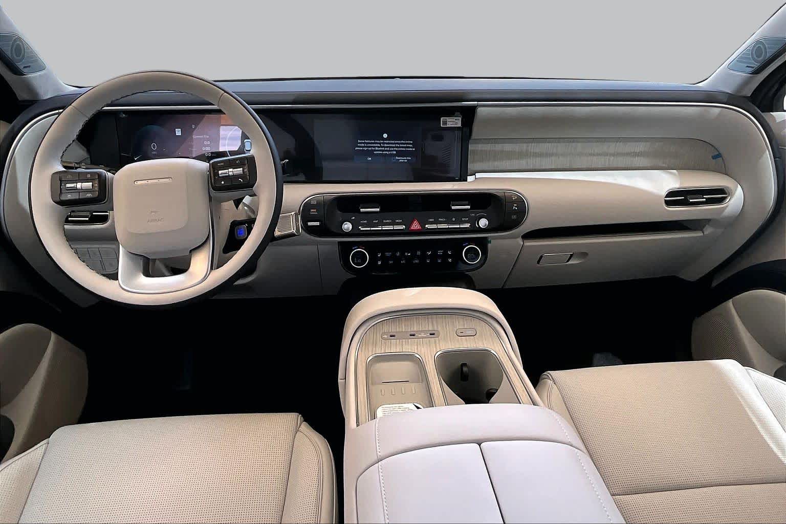car-gallery-5