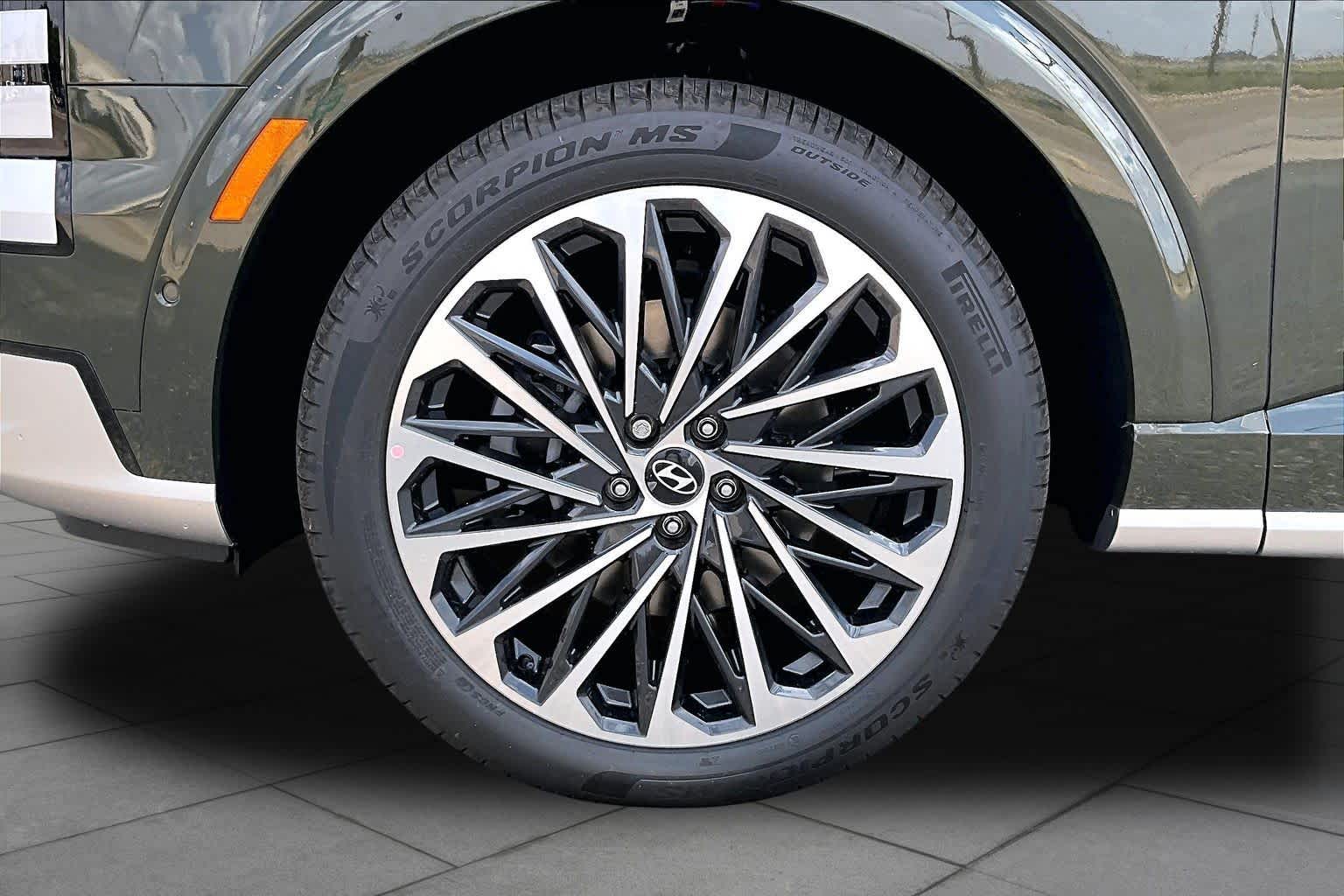 car-gallery-11