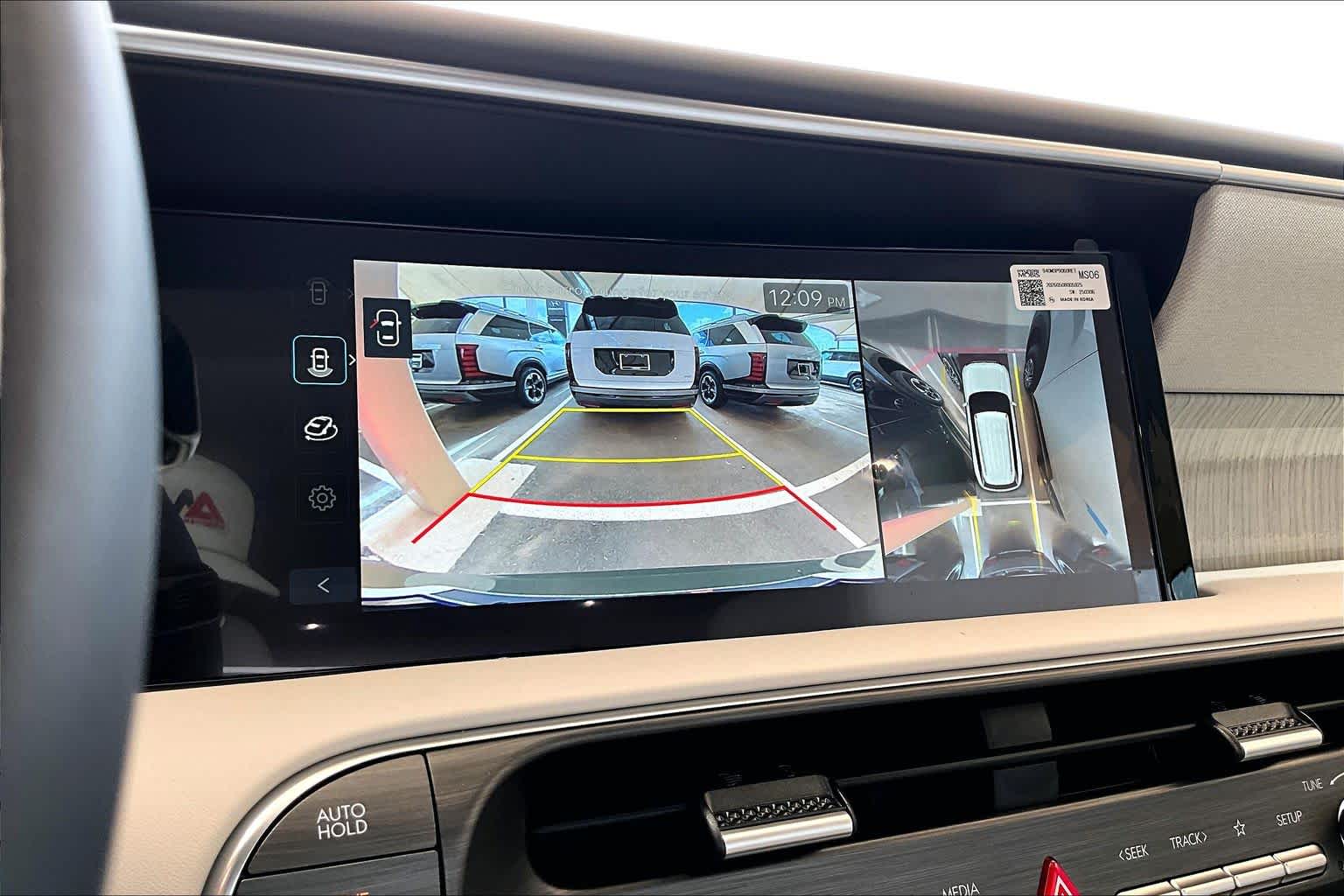 car-gallery-18