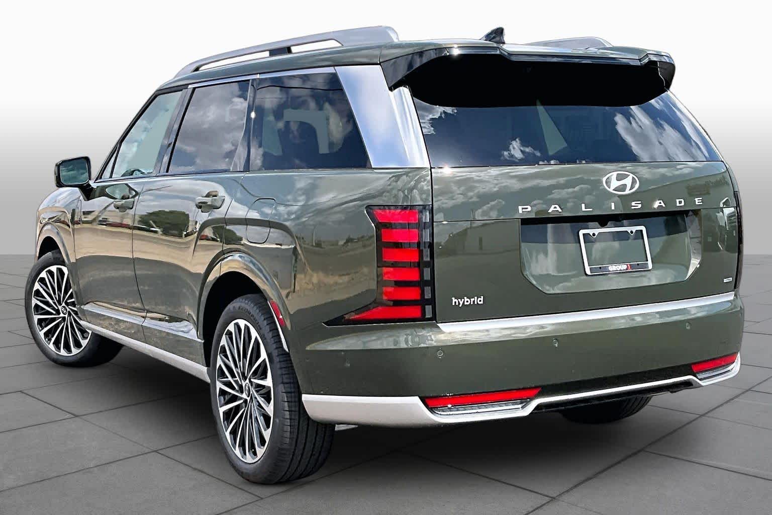 car-gallery-12