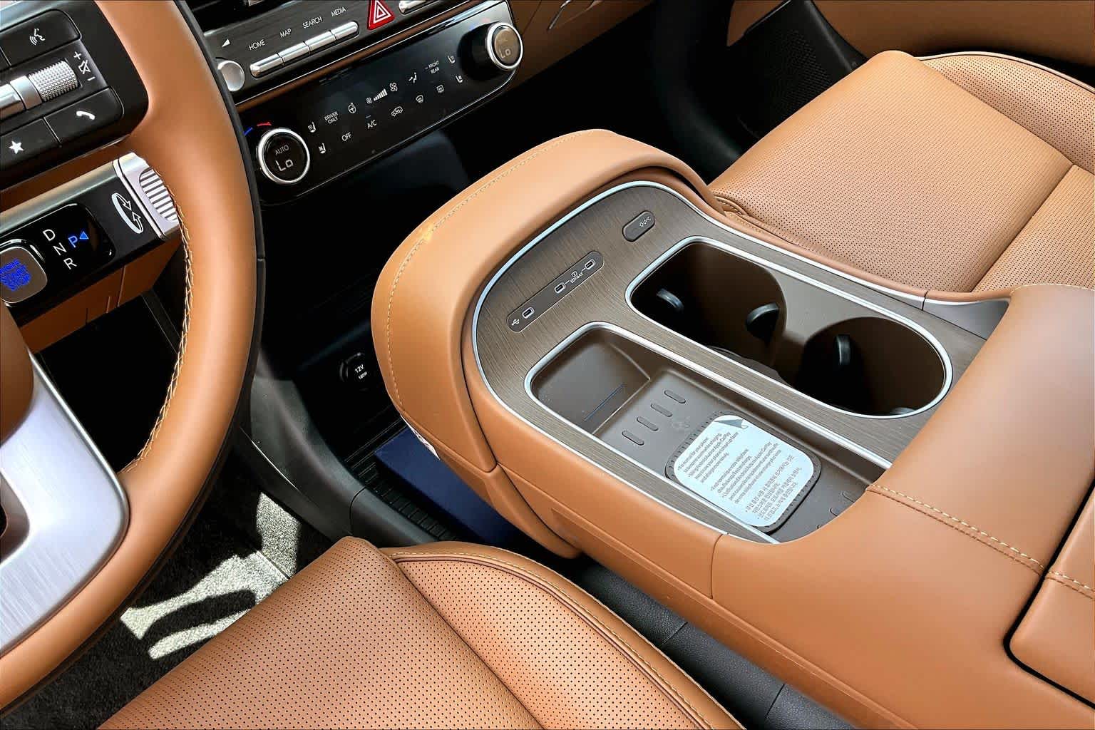 car-gallery-7