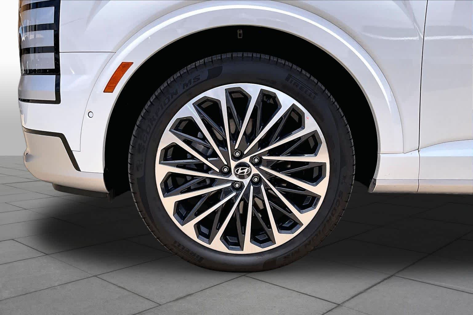car-gallery-11