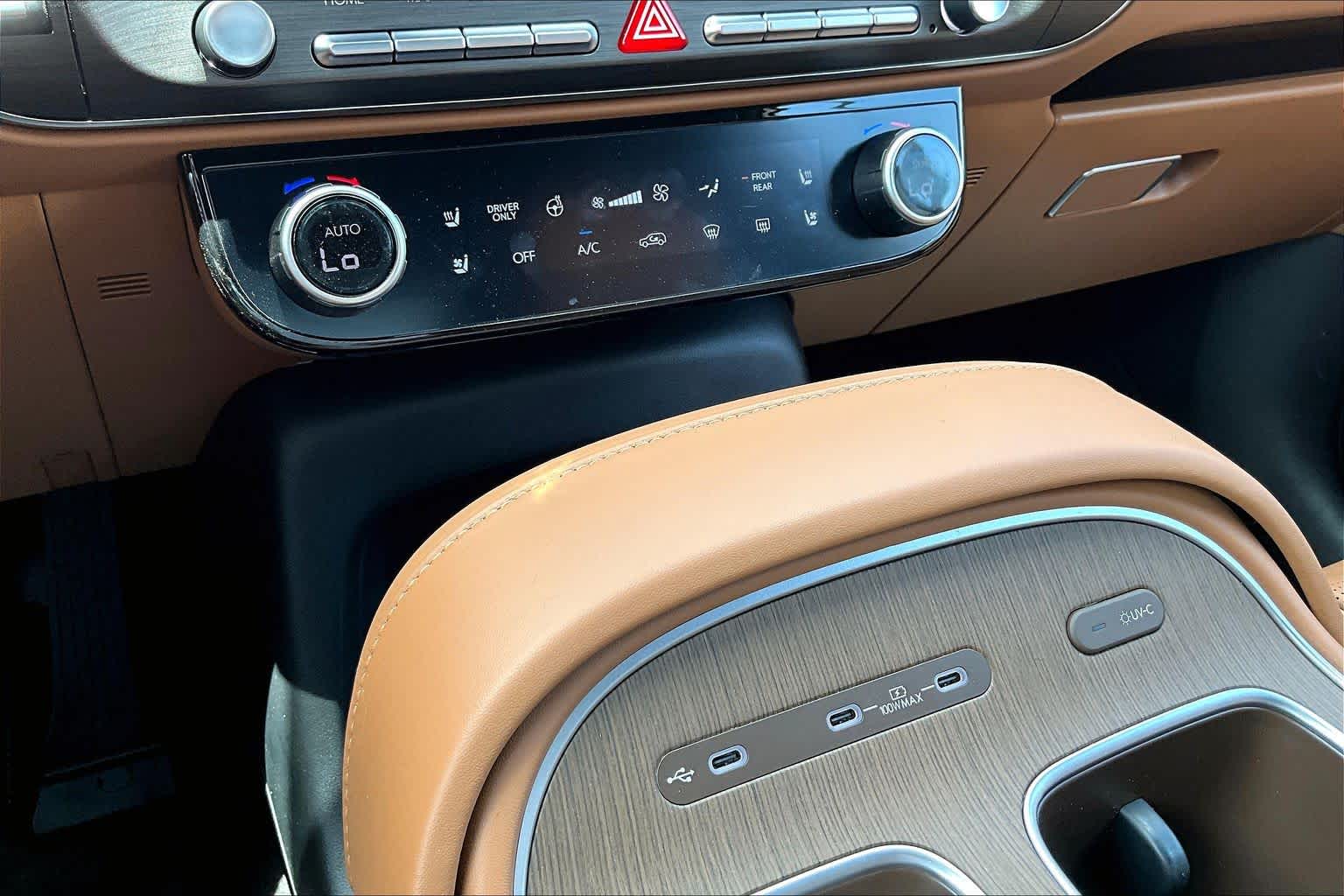 car-gallery-19