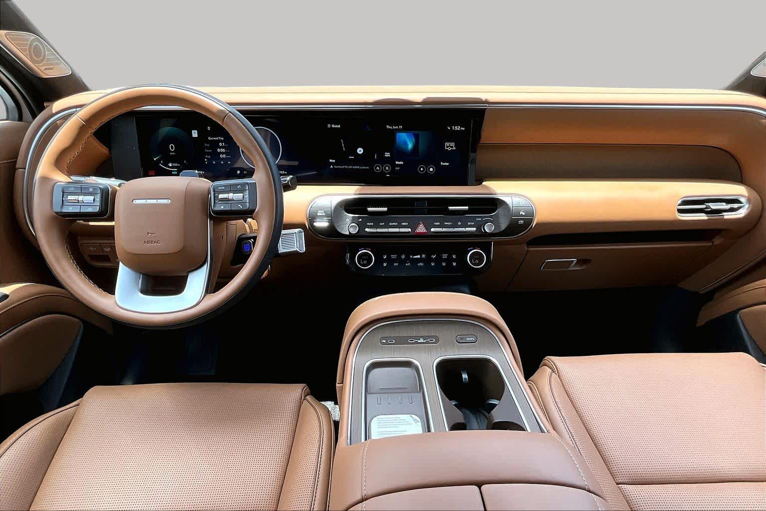 car-gallery-5