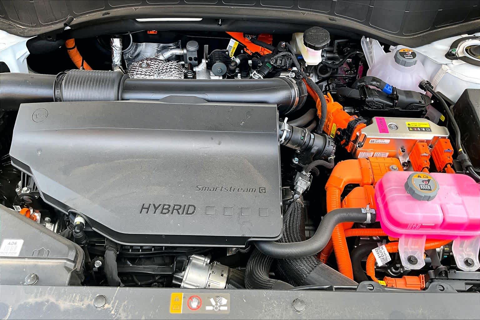 car-gallery-16