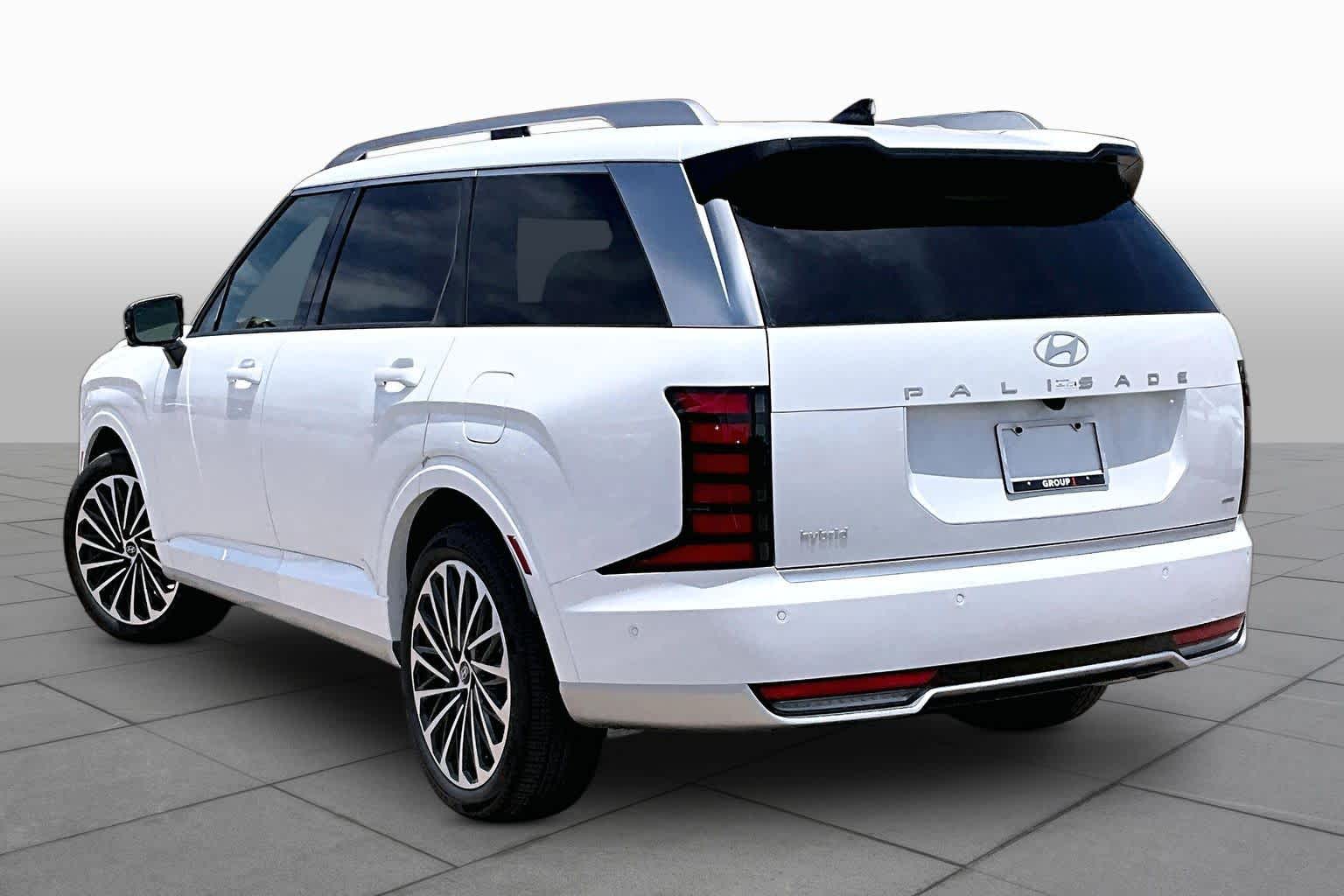 car-gallery-12