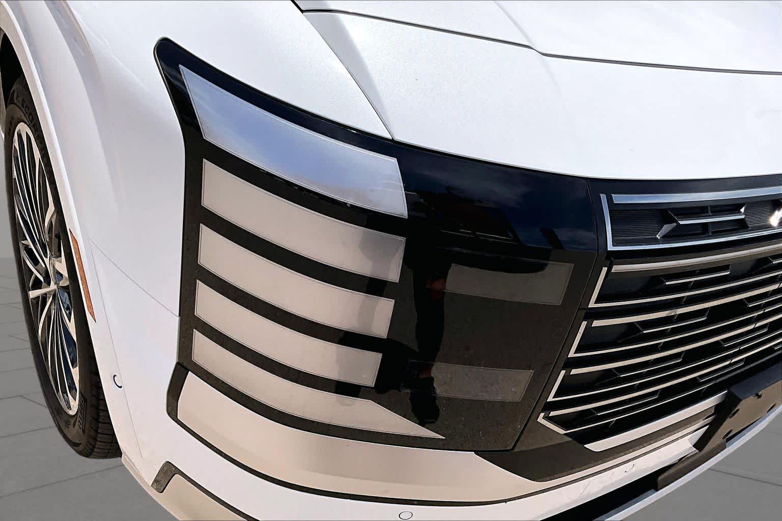 car-gallery-13
