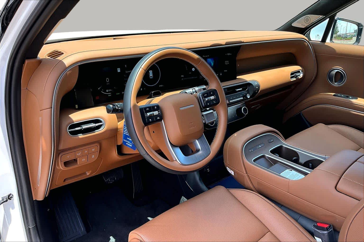 car-gallery-8