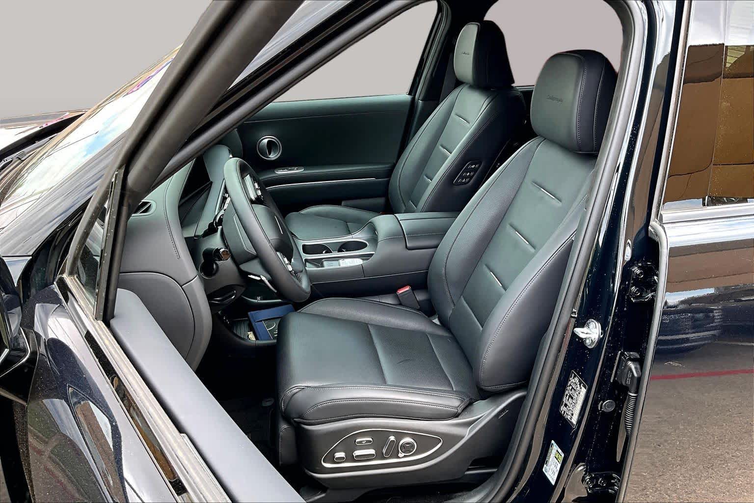 car-gallery-9