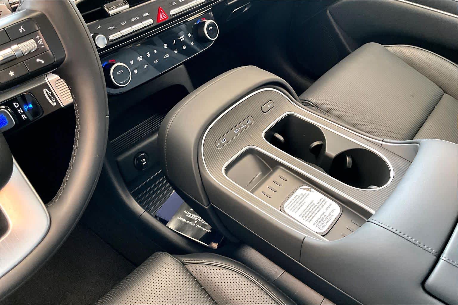 car-gallery-7