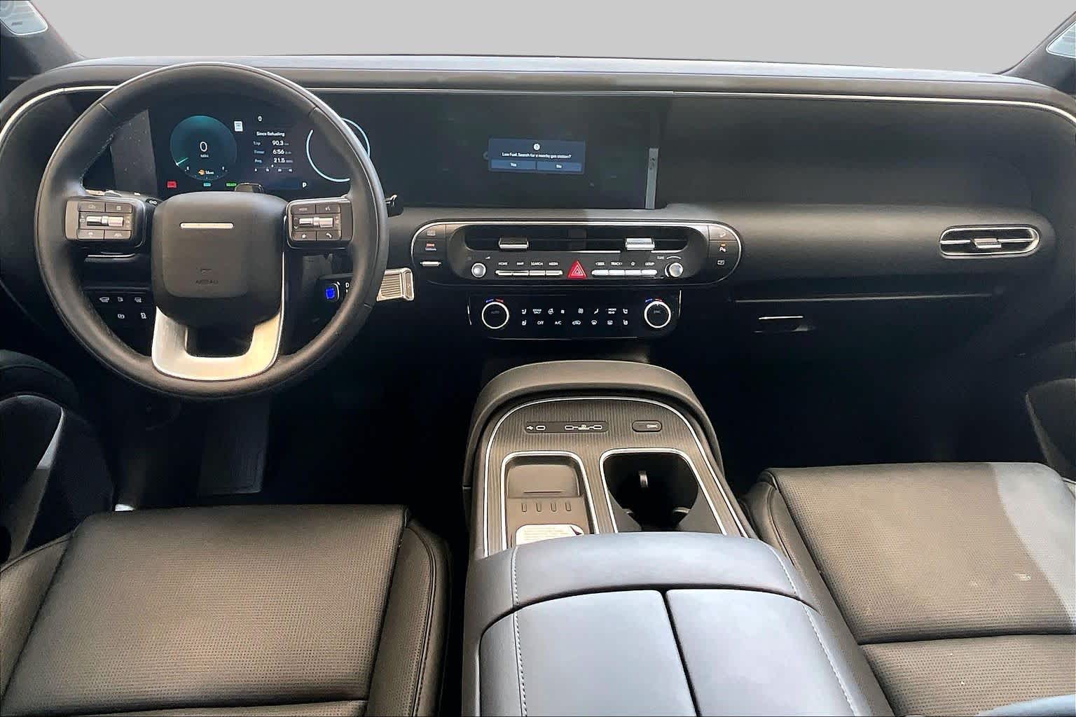 car-gallery-5