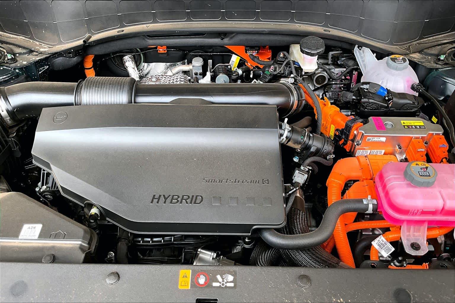 car-gallery-16