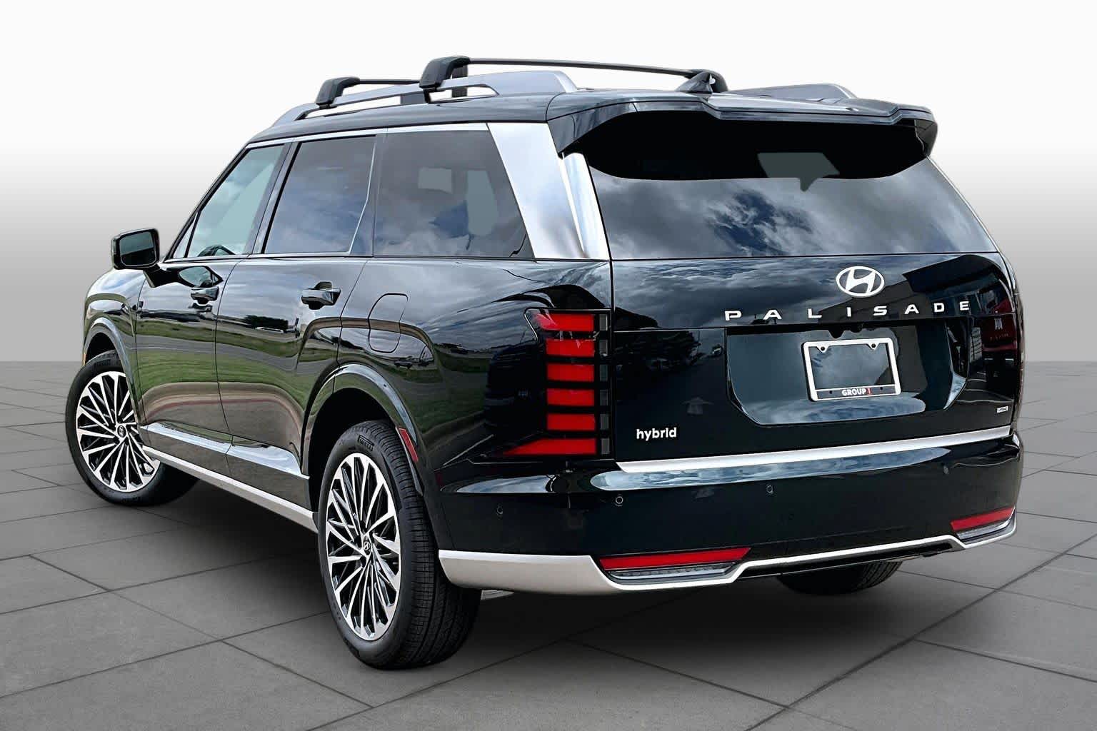 car-gallery-12