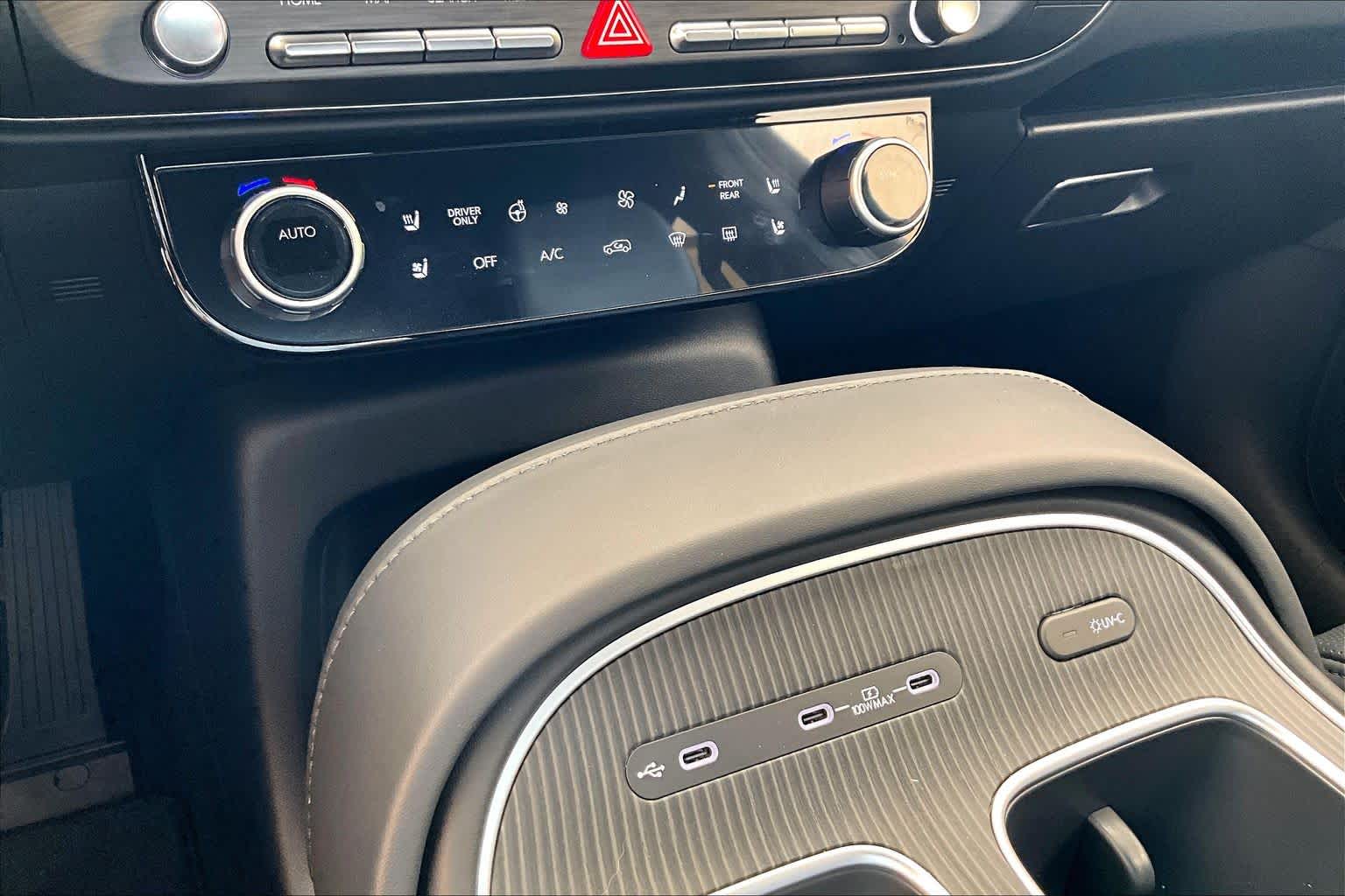 car-gallery-20