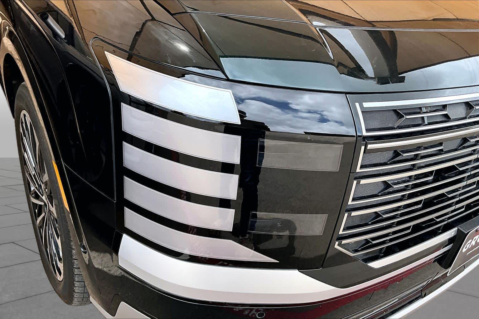 car-gallery-13