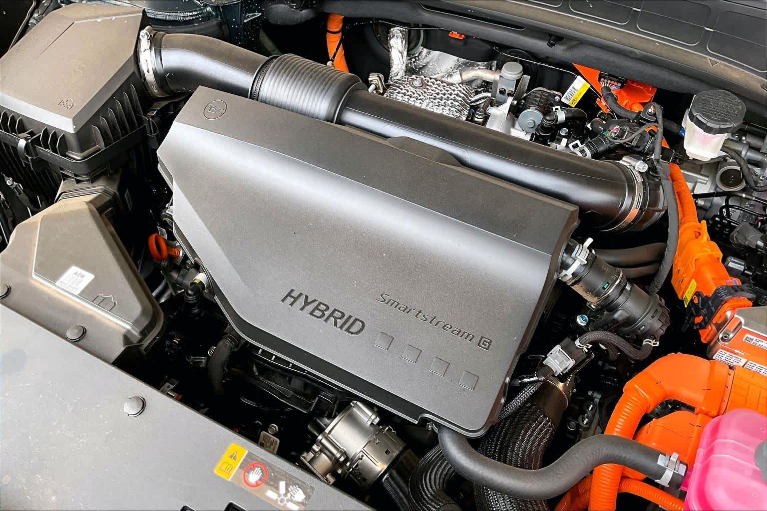 car-gallery-17