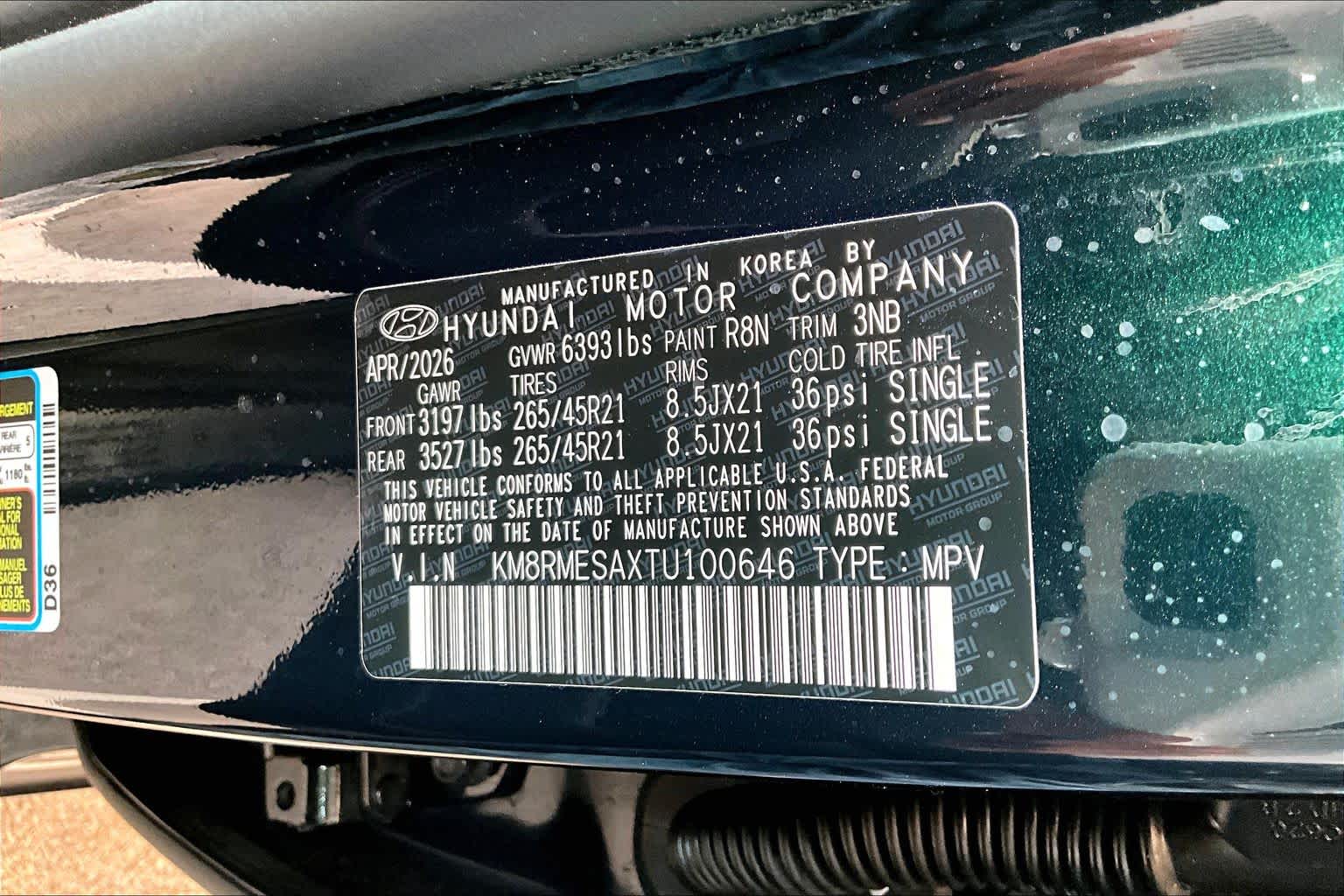 car-gallery-21