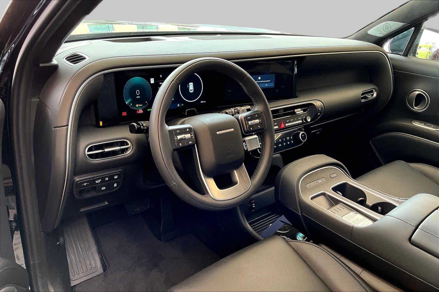 car-gallery-8