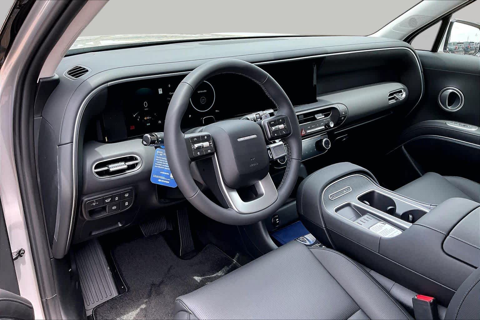 car-gallery-8
