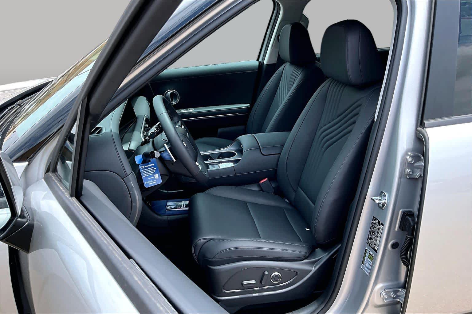 car-gallery-9