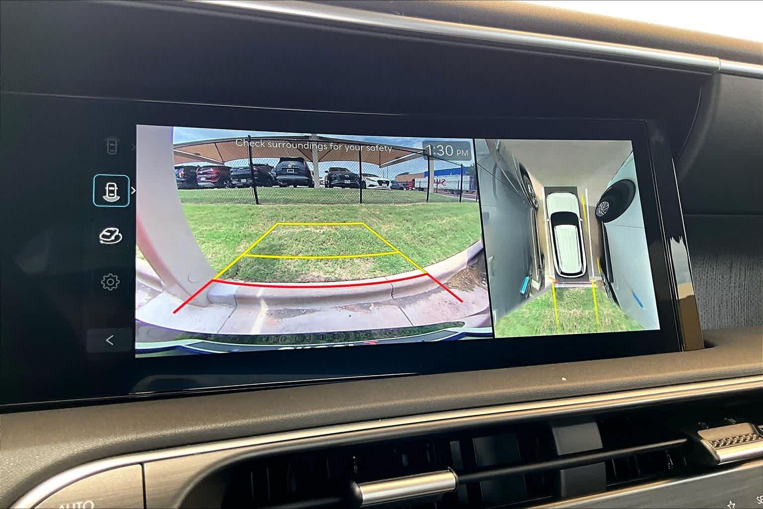 car-gallery-18