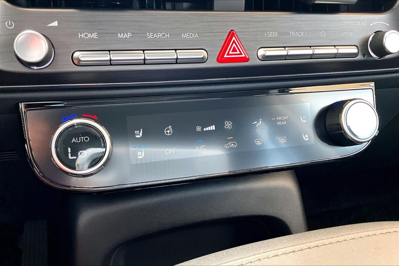 car-gallery-19