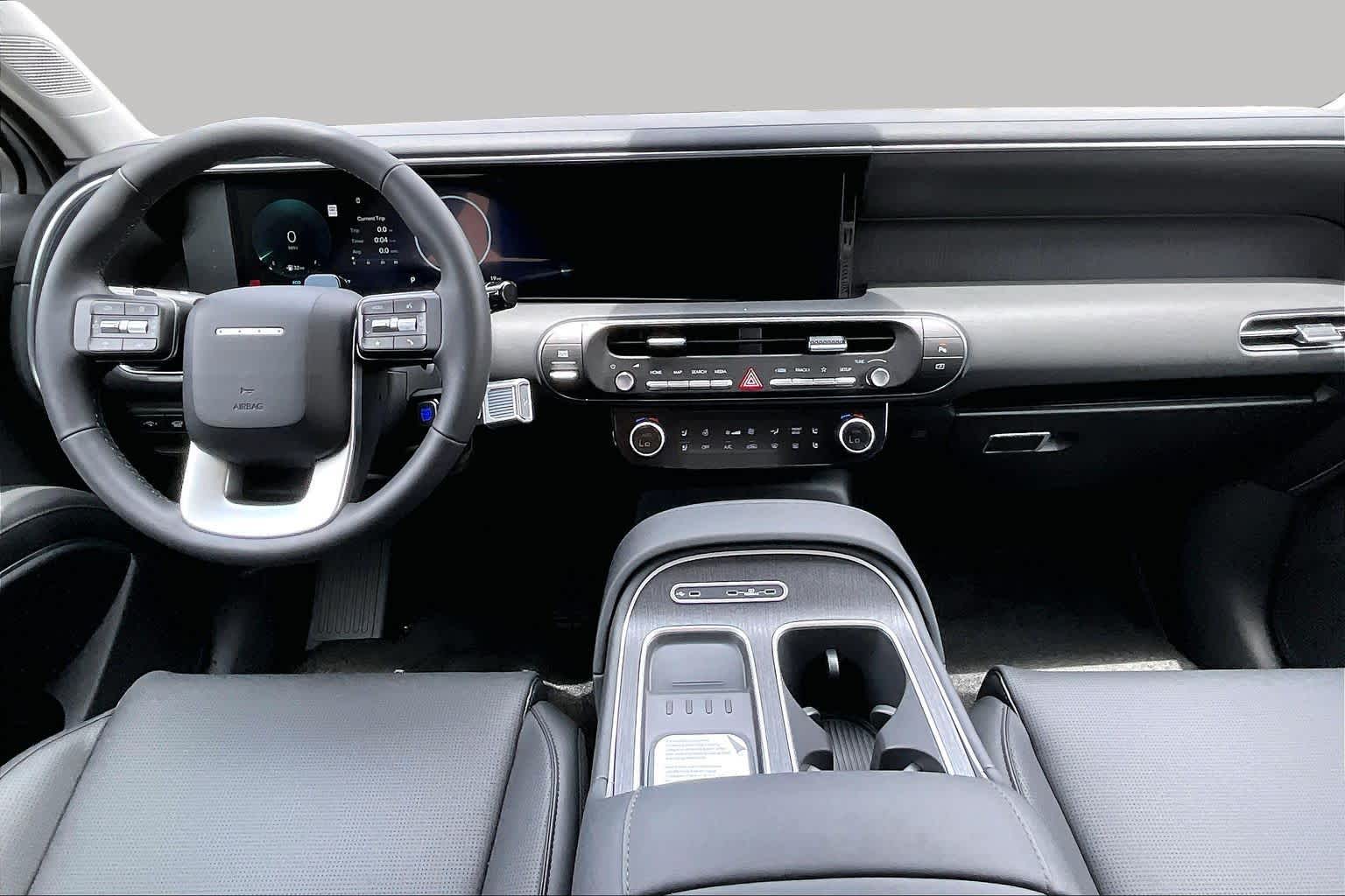 car-gallery-5