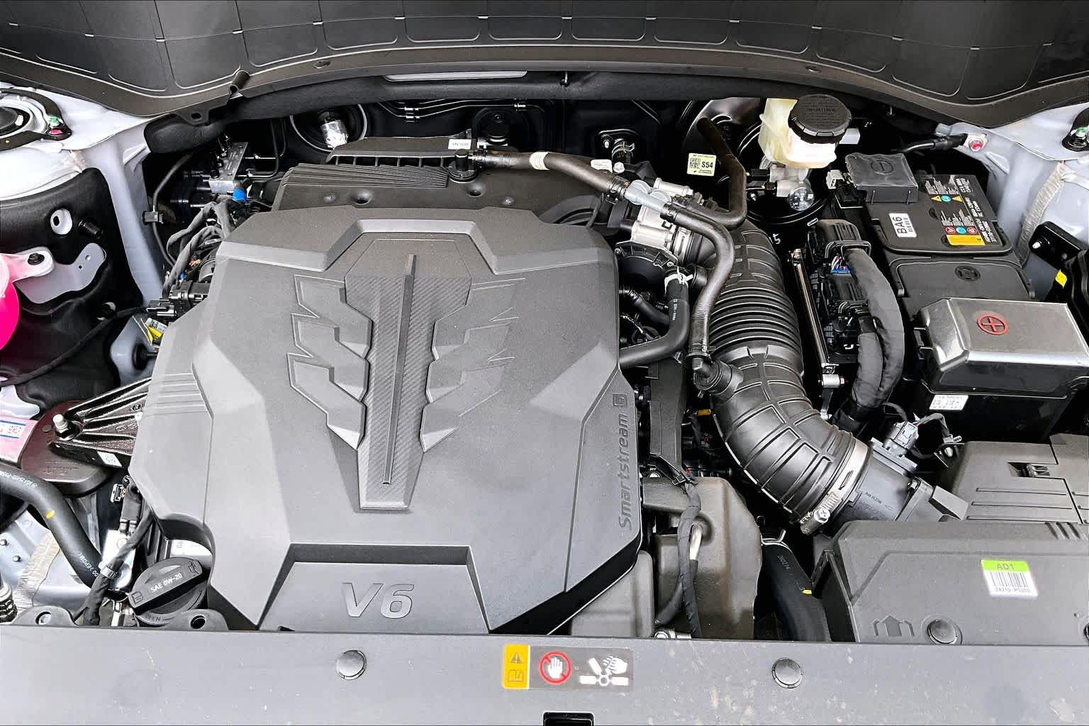 car-gallery-16