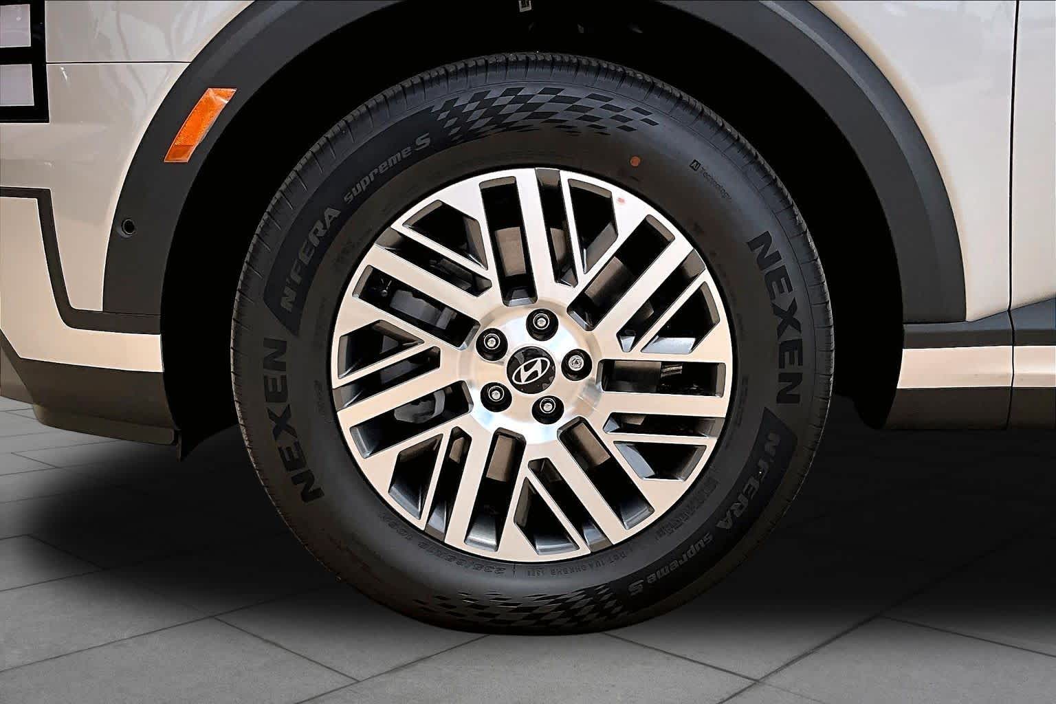 car-gallery-11