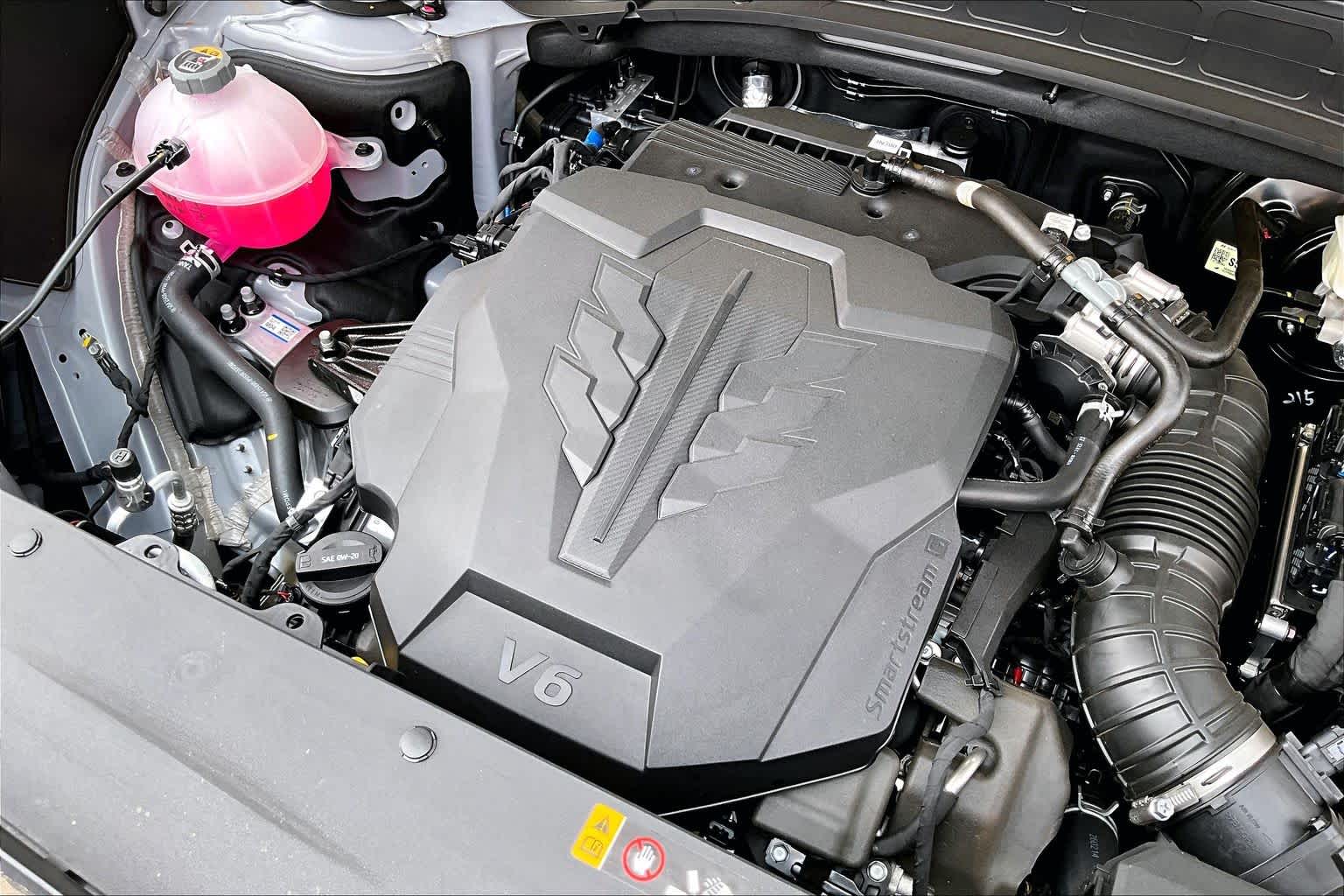 car-gallery-17