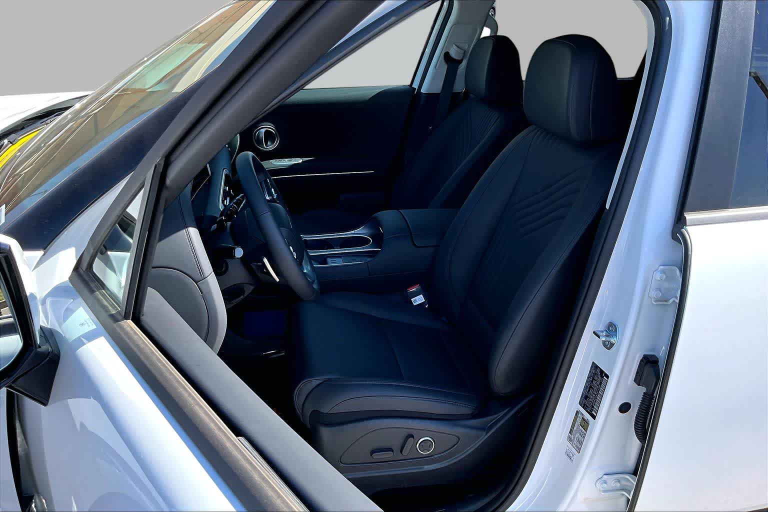 car-gallery-9