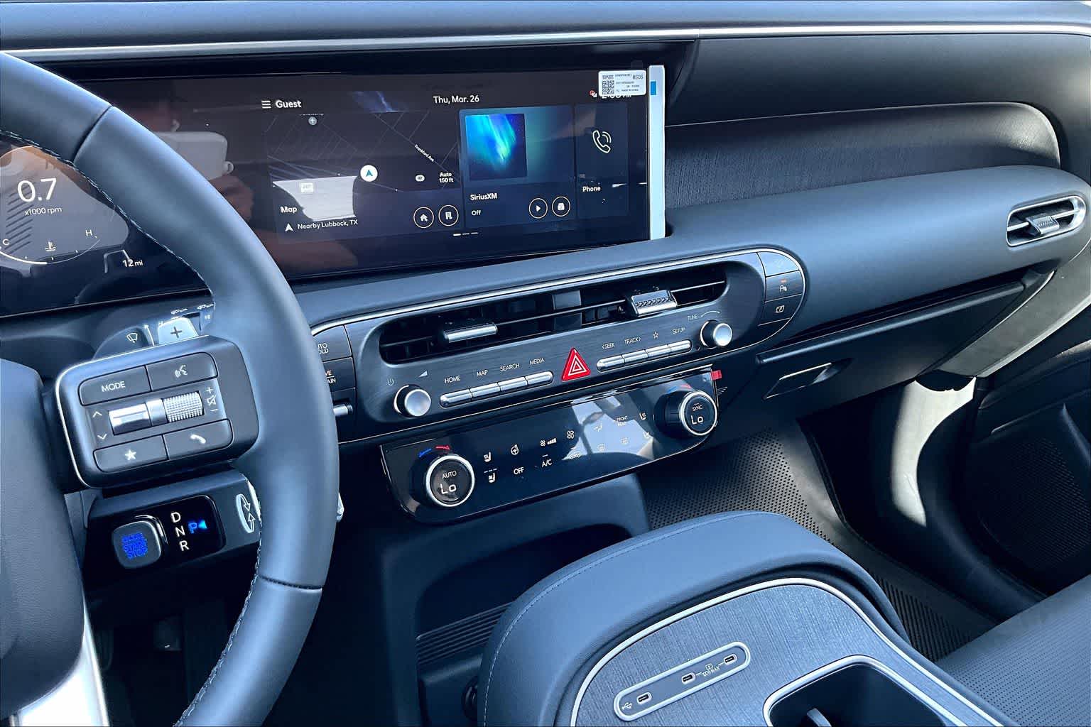 car-gallery-6