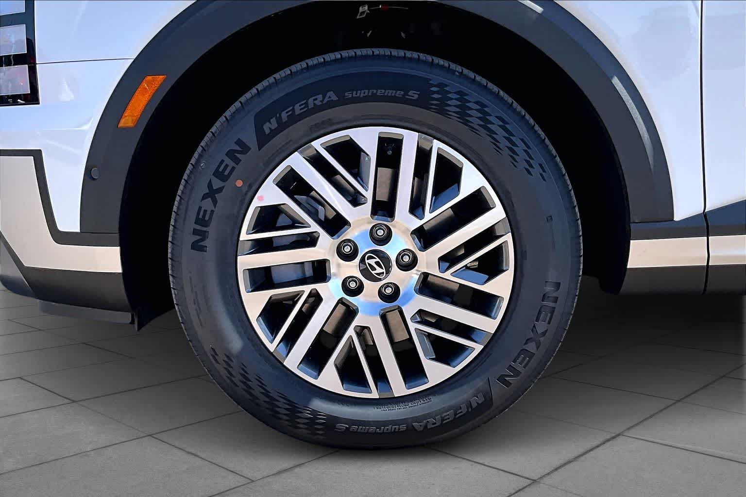 car-gallery-11