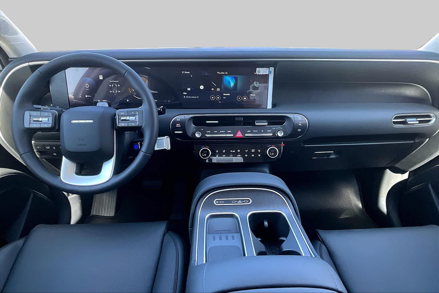 car-gallery-5