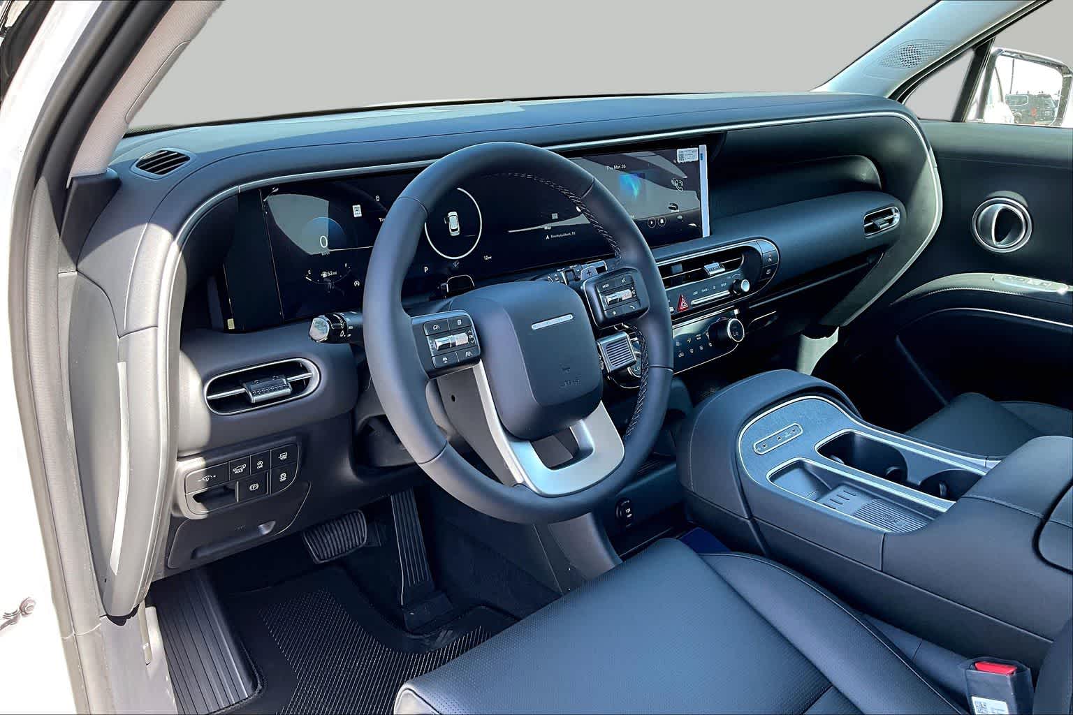 car-gallery-8