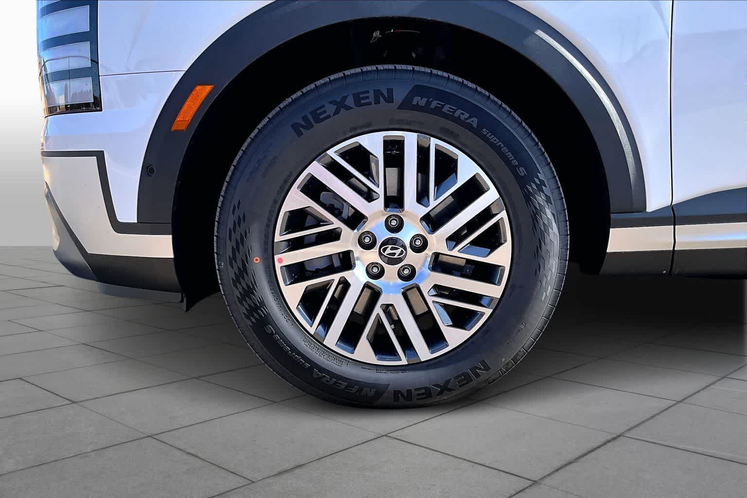 car-gallery-11
